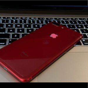 Meet your Posher, Darren